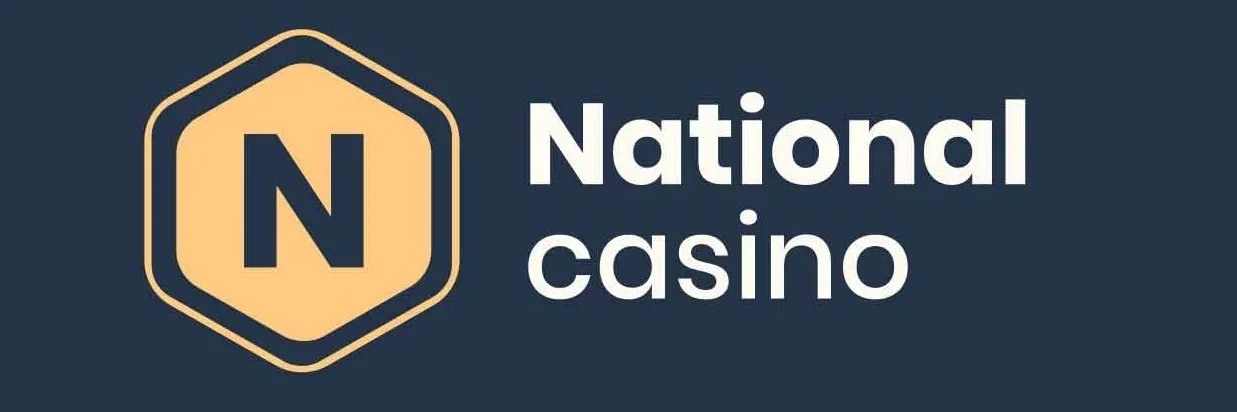 National Casino